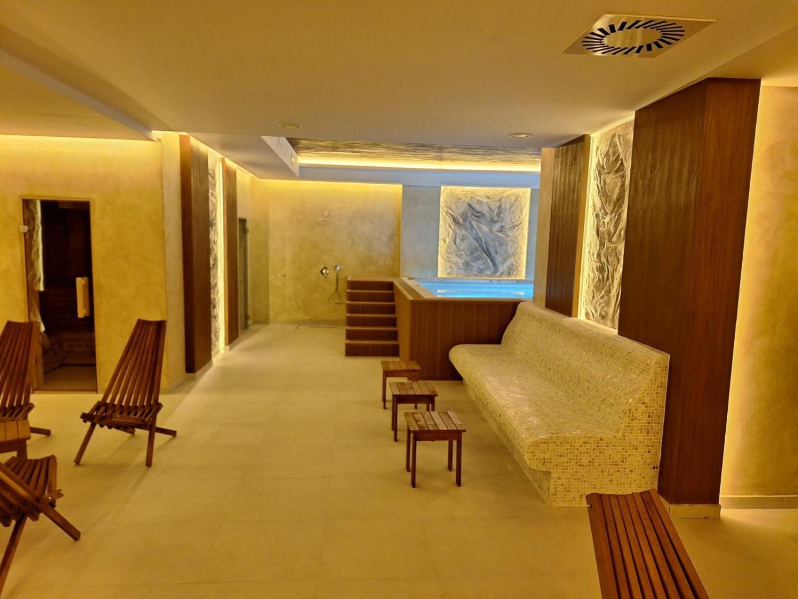 Apartamento Binis Zlatibor Exterior foto